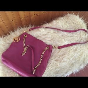 Michael Kors Crossbody